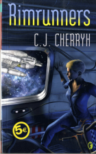 Imagen de cubierta local