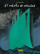 Imagen de cubierta local