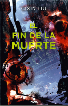 Imagen de cubierta local