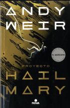 Imagen de cubierta local