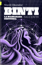 Imagen de cubierta local