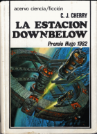 Imagen de cubierta local