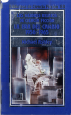 Imagen de cubierta local