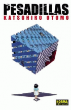 Imagen de cubierta local