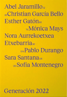 Imagen de cubierta local