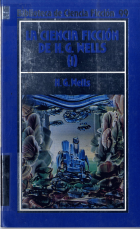 Imagen de cubierta local