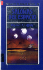 Imagen de cubierta local