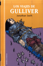 Imagen de cubierta local