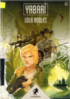 Imagen de cubierta local