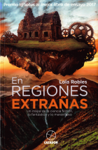 Imagen de cubierta local