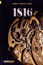 Imagen de cubierta local