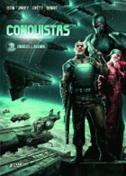 Imagen de cubierta local