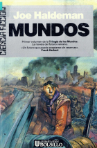 Imagen de cubierta local