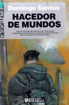 Imagen de cubierta local