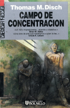 Imagen de cubierta local