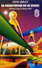 Imagen de cubierta local