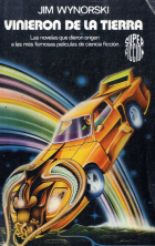 Imagen de cubierta local