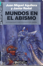 Imagen de cubierta local