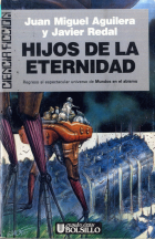 Imagen de cubierta local