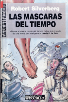 Imagen de cubierta local