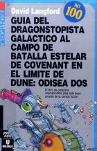 Imagen de cubierta local