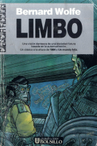 Imagen de cubierta local