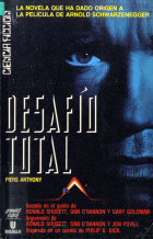 Imagen de cubierta local