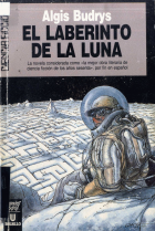 Imagen de cubierta local