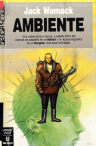 Imagen de cubierta local