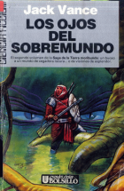 Imagen de cubierta local