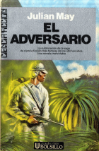 Imagen de cubierta local