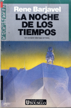 Imagen de cubierta local