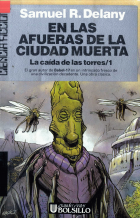 Imagen de cubierta local