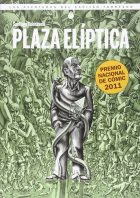 Imagen de cubierta local