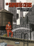 Imagen de cubierta local