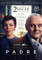 Imagen de cubierta local