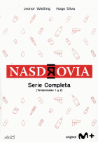 Imagen de cubierta local