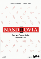 Imagen de cubierta local