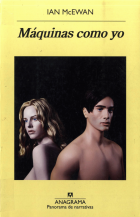 Imagen de cubierta local