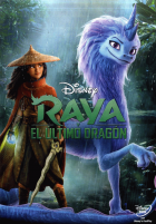 Imagen de cubierta local