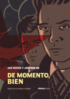 Imagen de cubierta local