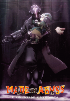 Imagen de cubierta local