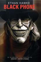 Imagen de cubierta local