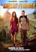 Imagen de cubierta local