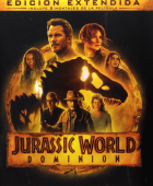 Imagen de cubierta local