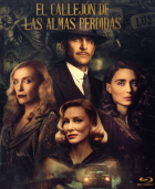 Imagen de cubierta local