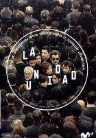 Imagen de cubierta local