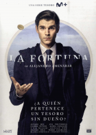 Imagen de cubierta local