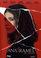 Imagen de cubierta local