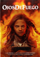 Imagen de cubierta local